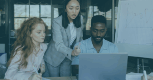 How the emfluence Marketing Platform Natively Integrates with Microsoft Dynamics 365 thumbnail