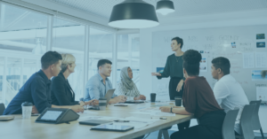 Why Marketers Actually Prefer emfluence Over Other Tools thumbnail