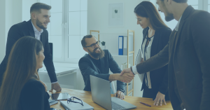 Inside the emfluence Reseller Program: What Microsoft Partners Need to Know thumbnail