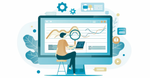 Manufacturing Marketing: Measuring the ROI of Digital Marketing Campaigns  thumbnail