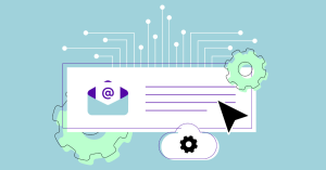 Triggered Emails You’re Probably Not Using—But Should Be thumbnail