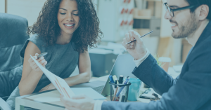 From CRM to Campaign: A Microsoft Partner’s Guide to Marketing Automation thumbnail