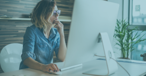 Choosing the Right Marketing Automation Tool for Microsoft Dynamics? Here’s Why Marketers Pick the emfluence Marketing Platform thumbnail