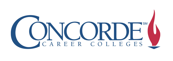 Concorde Career Colleges