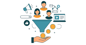Five Automation Mistakes That Stall Your Funnel—And How to Fix Them  thumbnail