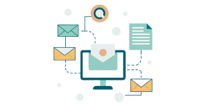 How to Streamline Your Marketing Workflows: Tools, Tips and Automation Essentials thumbnail