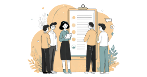 Marketing Automation for Post-Sale Engagement: Don’t Stop at the Close thumbnail
