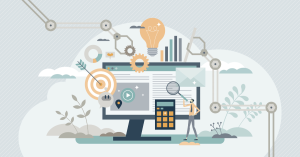 Quick Wins for Salesforce Marketers: 7 Automations to Prove ROI Fast  thumbnail