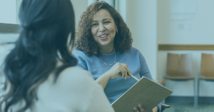 The ROI of Marketing Automation for Microsoft Partners Using the emfluence Marketing Platform thumbnail