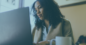 Why Most Marketing Tools for Dynamics 365 Fall Short—and How Microsoft Partners Can Offer a Better Alternative thumbnail