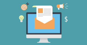 Quick Wins: 5 Email Design Tweaks That Instantly Improve Engagement  thumbnail