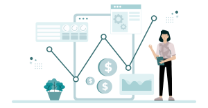 5 Salesforce Data Points That Unlock Better Marketing thumbnail