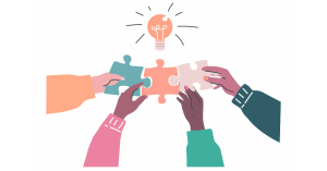 How Public Sector Teams Can Use Email Marketing to Improve Transparency and Trust  thumbnail