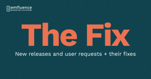 What’s New: Okta SSO, Group Permissions, Bulk Update History and More thumbnail