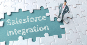 emfluence + Salesforce: The Integration That Makes Marketing Easier thumbnail