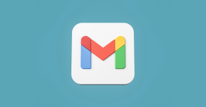 What You Need to Know About Google’s New Gmail Deliverability Requirements thumbnail