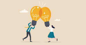 Turning Donor Insights into Action: Avid and emfluence  thumbnail