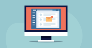 What’s New in Email Client Updates and Why It Matters for Marketers  thumbnail