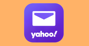 Yahoo Just Raised the Bar for Email Marketers—Are You Ready? thumbnail