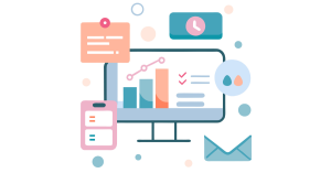 Turning Engagement into Accountability: Reporting Tools for Public Sector Marketing  thumbnail