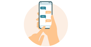 Why SMS Deserves a Place in Your Marketing Mix thumbnail