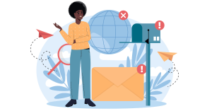 Microsoft Tightens Email Authentication: How to Stay Deliverable thumbnail