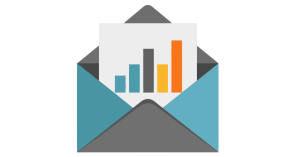 Planning Your 2026 Email Strategy: Lessons from This Year’s Wins and Misses   thumbnail