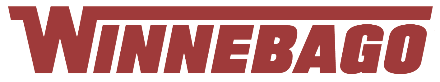 Winnebago logo
