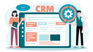 Year-End Data Hygiene: Syncing and Cleaning CRM Contacts Before Q1  thumbnail