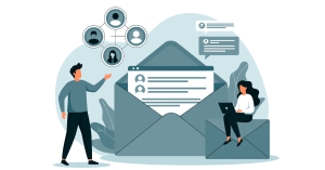 From Inquiry to Opportunity: How Manufacturers Use Marketing Automation to Shorten Sales Cycles  thumbnail