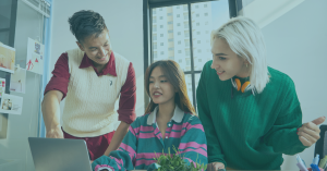 One Source of Truth: The Case for a Native Marketing Automation Integration with Microsoft Dynamics  thumbnail