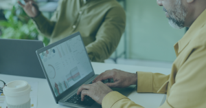 The Often Overlooked Cost of Data Management in Marketing Automation  thumbnail