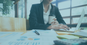 Why Data Management Can Make or Break a Marketing Automation Implementation  thumbnail