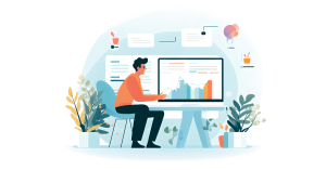 Why Manufacturing CRMs Fall Short Without Connected Marketing Automation  thumbnail