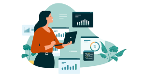 Why Manufacturing Campaigns Fail After Launch (and How Automation Fixes the Gaps)  thumbnail