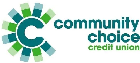 Community Choice credit union logo