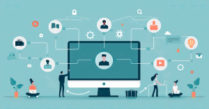 From CRM Fields to Real Personalization: What Actually Scales in Email Marketing thumbnail