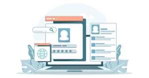 Progressive Capture: A Smarter Way to Build and Maintain Clean CRM Data thumbnail