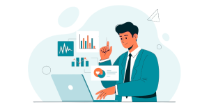 Turning CRM Data Into AI-Ready Insights: What That Means for Marketing Teams Today  thumbnail