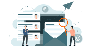 Understanding Constituent Communication Preferences: Why One-Size Messaging Falls Short thumbnail