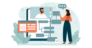 Where SMS Fits in a CRM-Driven Customer Journey thumbnail