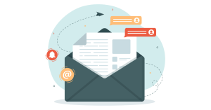 Email + SMS Automation for Enrollment and Yield: What Higher Ed Gets Wrong  thumbnail