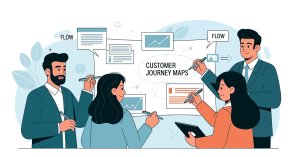 From Database to Revenue Engine: Why CRM + Marketing Automation is Becoming One System thumbnail