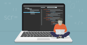 HTML Email Design Is Not Web Design (And Why That Matters) thumbnail