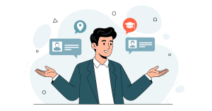 Hyper-Personalized Journeys in Higher Ed: CRM + Automation That Actually Converts  thumbnail