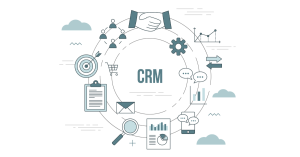 Smarter SMS Campaigns: Using Data (Not Volume) to Get Better Results  thumbnail