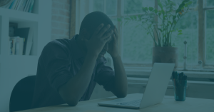 The Execution Tax: What Marketing Really Costs When Your Platform Wasn’t Built for Marketers thumbnail