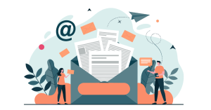 Data Hygiene, Consent, and Deliverability: The Hidden Threat to Higher Ed Campaign Performance  thumbnail