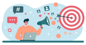 Using Engagement Signals to Personalize Emails Without Over-Automating  thumbnail