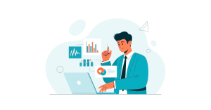 Why Customer Journey Mapping Alone Doesn’t Improve Marketing Results in Dynamics thumbnail